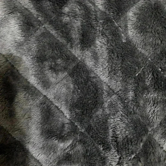 North Face  Women’s Jacket - Grey - Medium - Picture 10 of 12